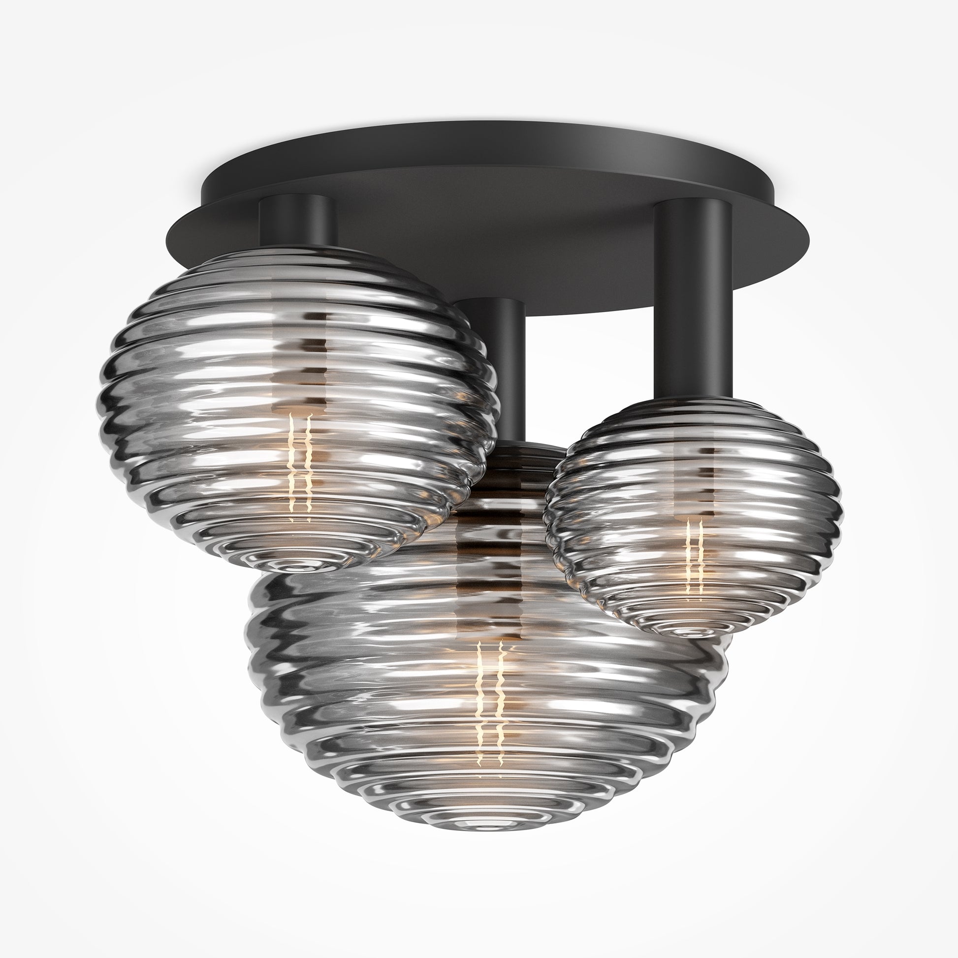 Maytoni MOD268CL-03B