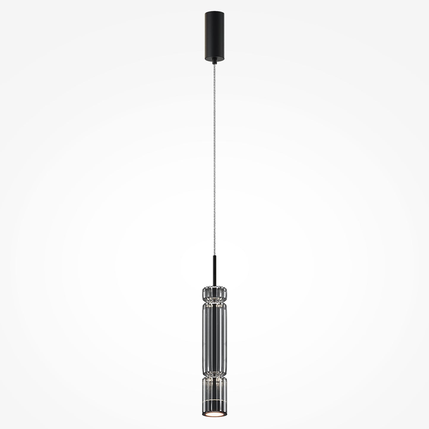 Maytoni MOD272PL-L12B3K1
