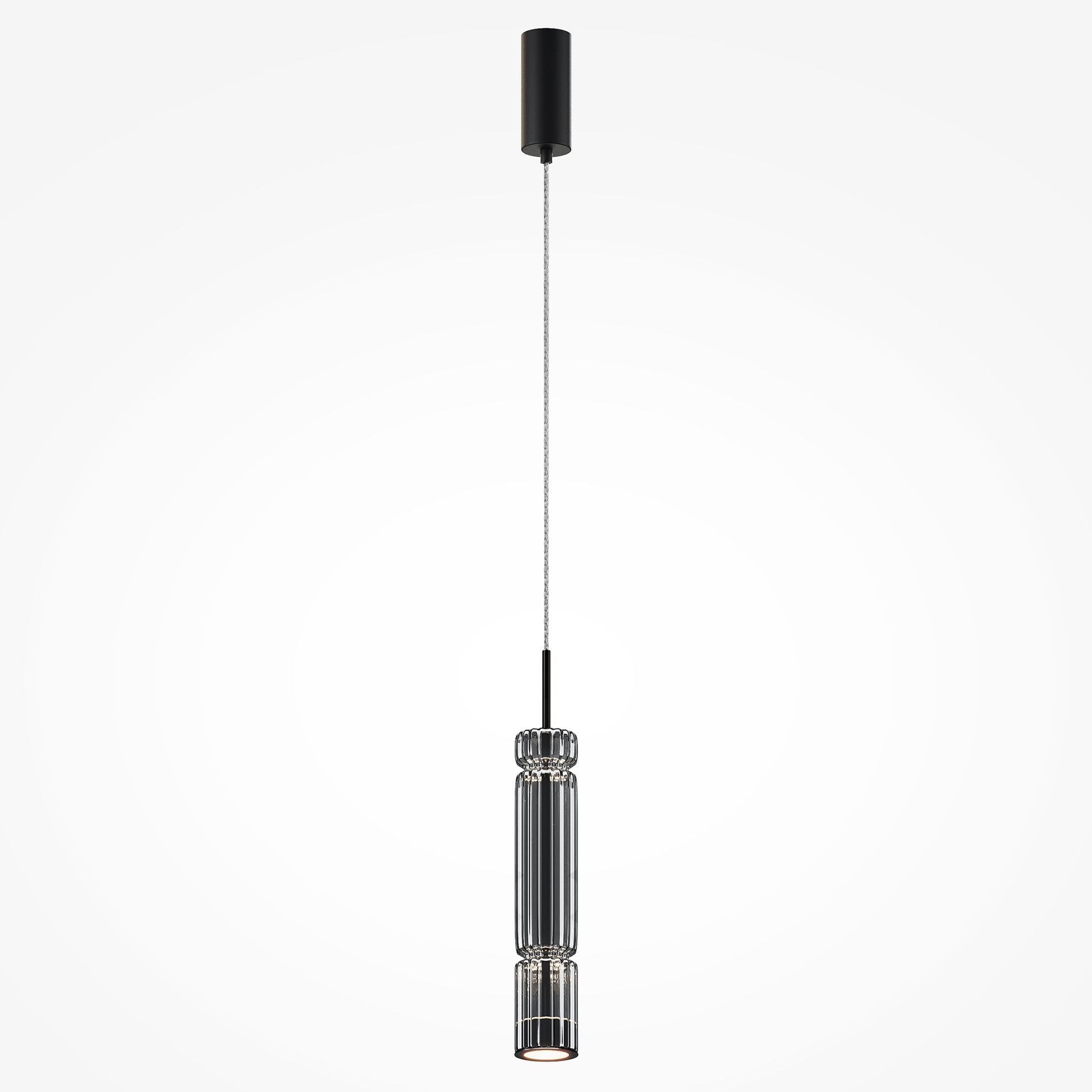 Maytoni MOD272PL-L12B3K1
