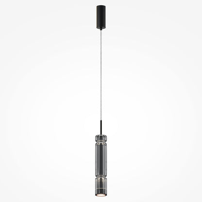 Maytoni MOD272PL-L12B3K1