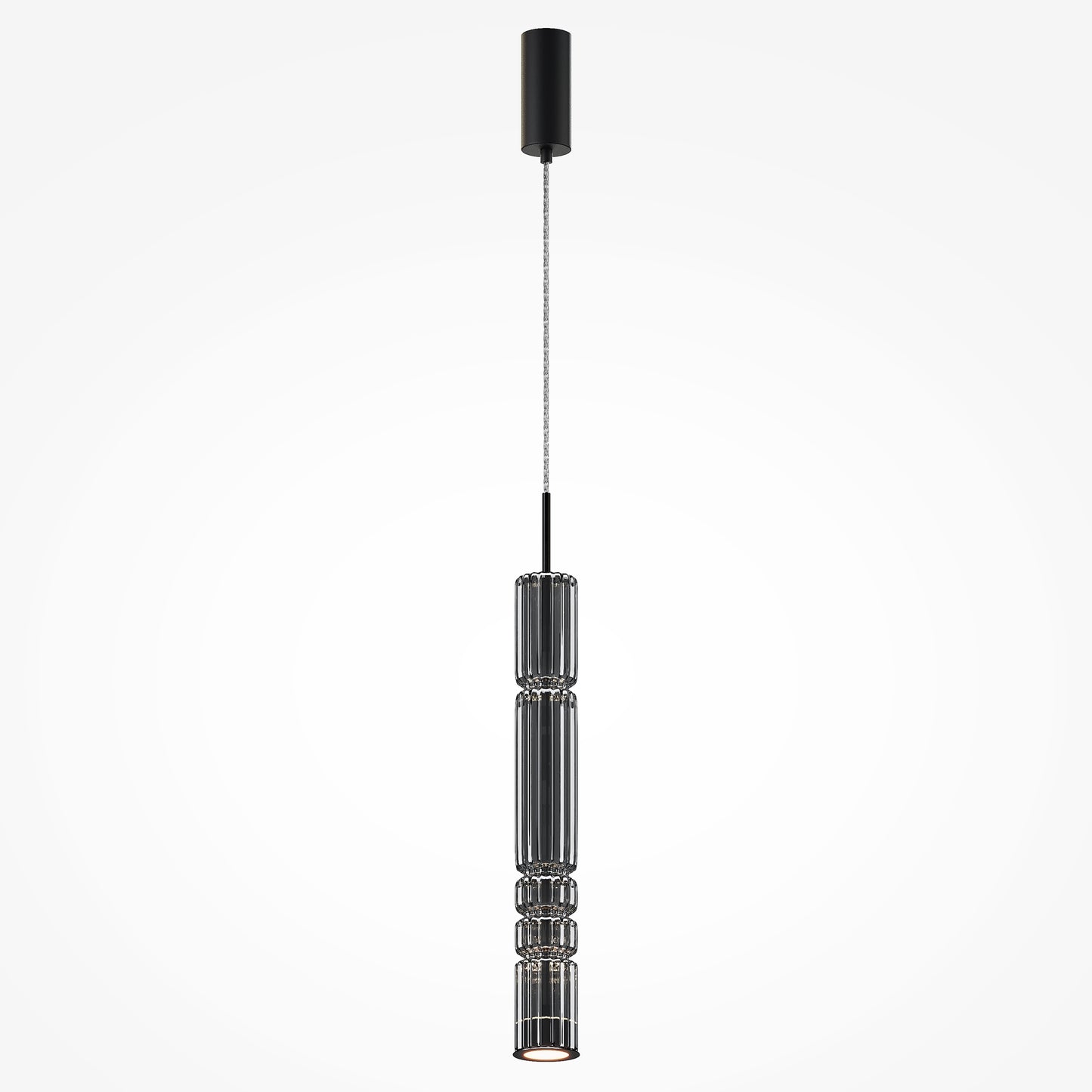 Maytoni MOD272PL-L12B3K