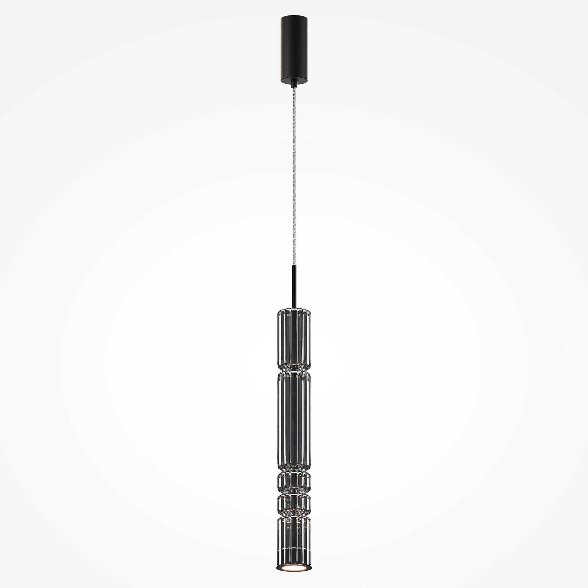 Maytoni MOD272PL-L12B3K