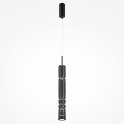 Maytoni MOD272PL-L12B3K