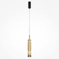 Maytoni MOD272PL-L12BS3K1