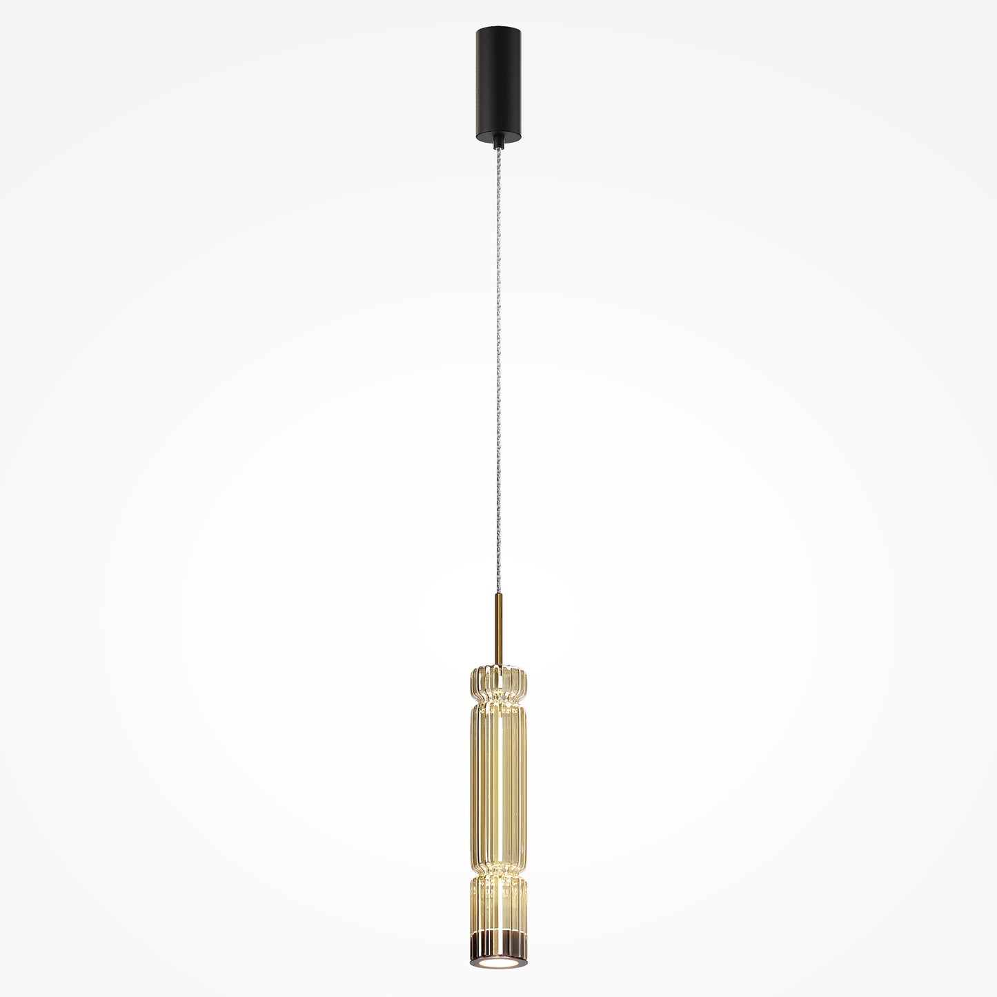 Maytoni MOD272PL-L12BS3K1