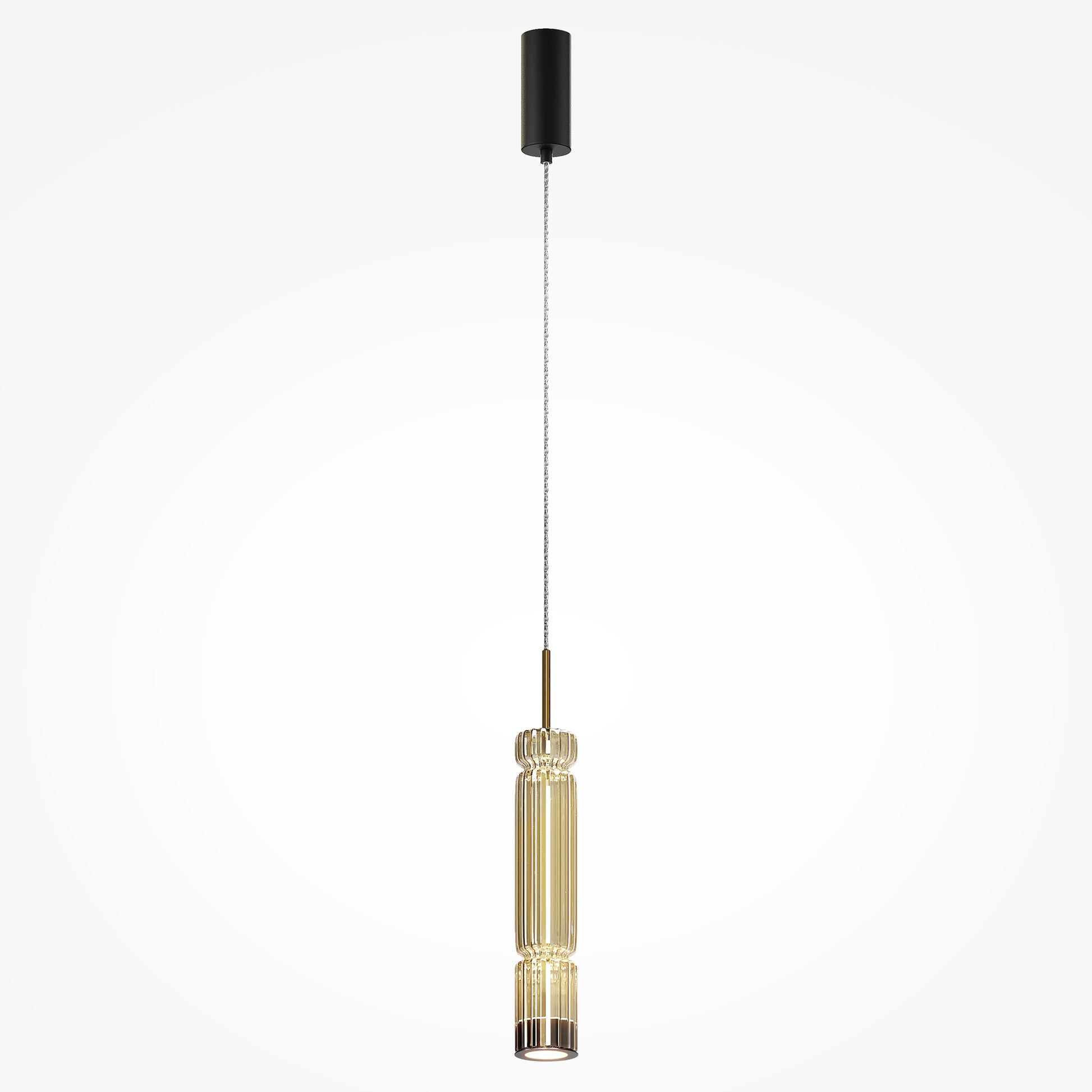 Maytoni MOD272PL-L12BS3K1