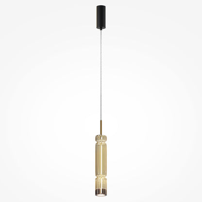 Maytoni MOD272PL-L12BS3K1
