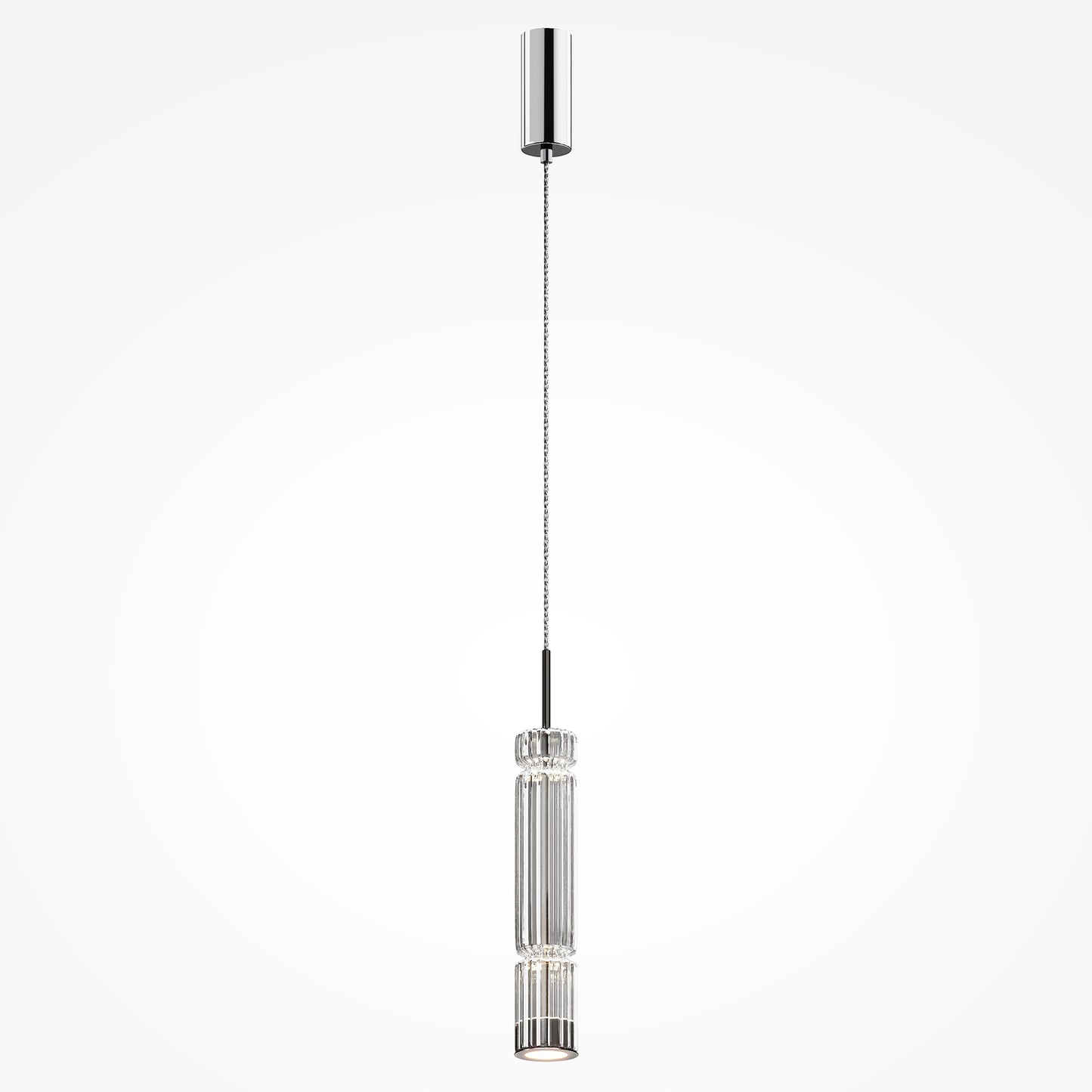 Maytoni MOD272PL-L12CH3K1