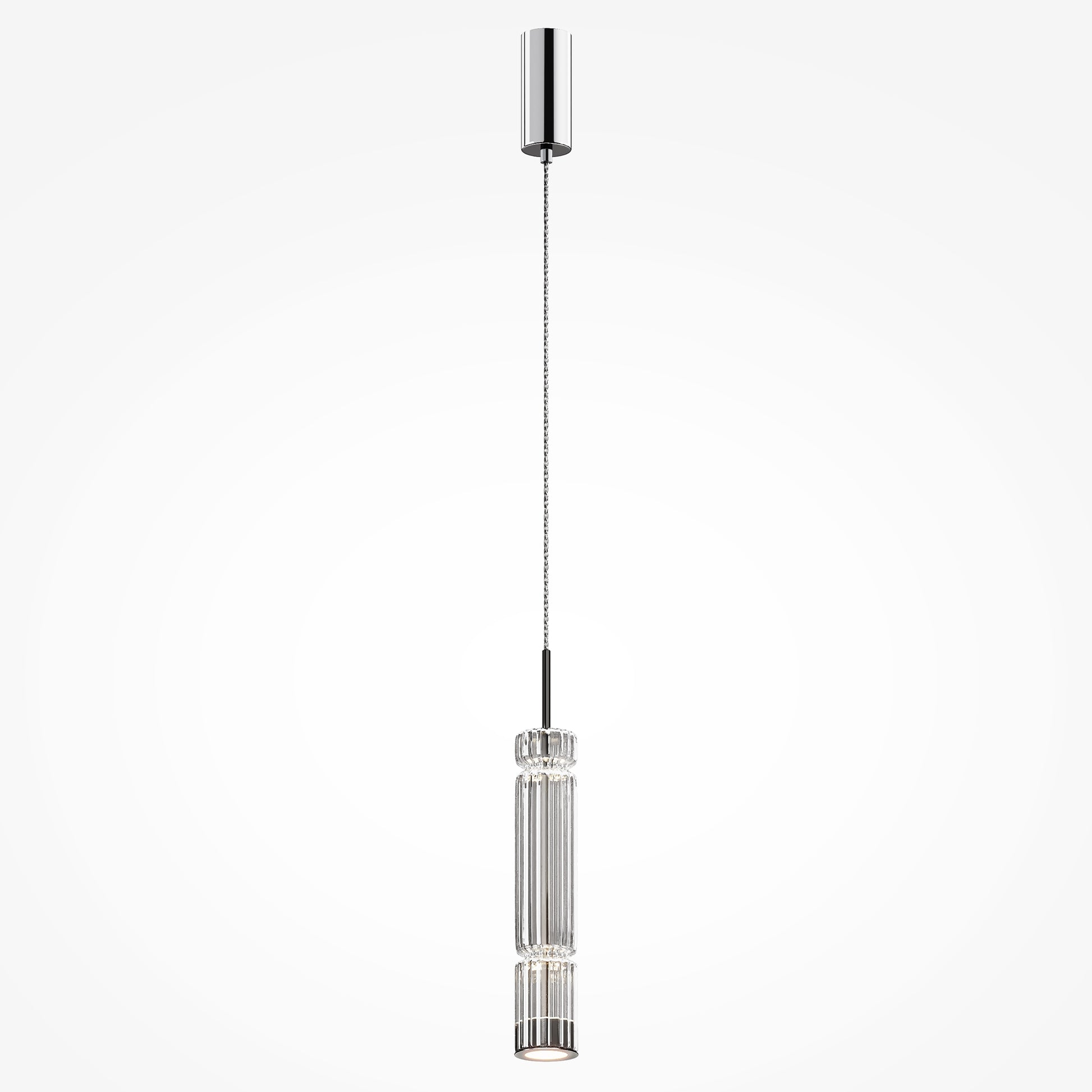 Maytoni MOD272PL-L12CH3K1