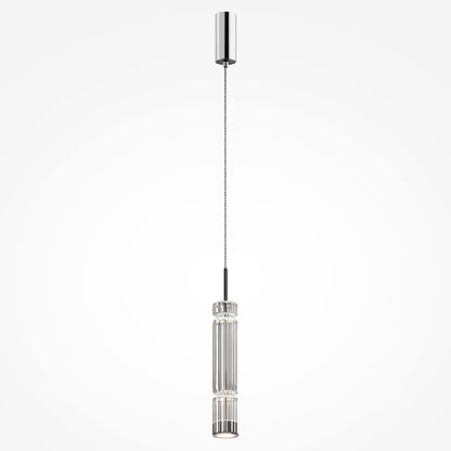 Maytoni MOD272PL-L12CH3K1