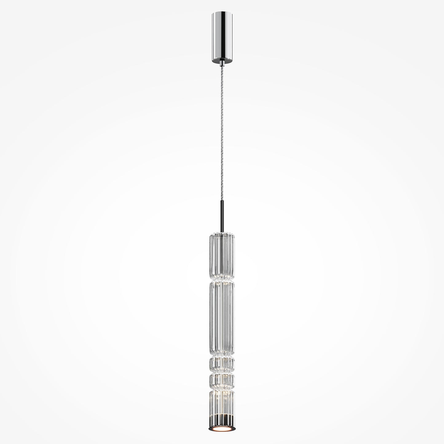 Maytoni MOD272PL-L12CH3K