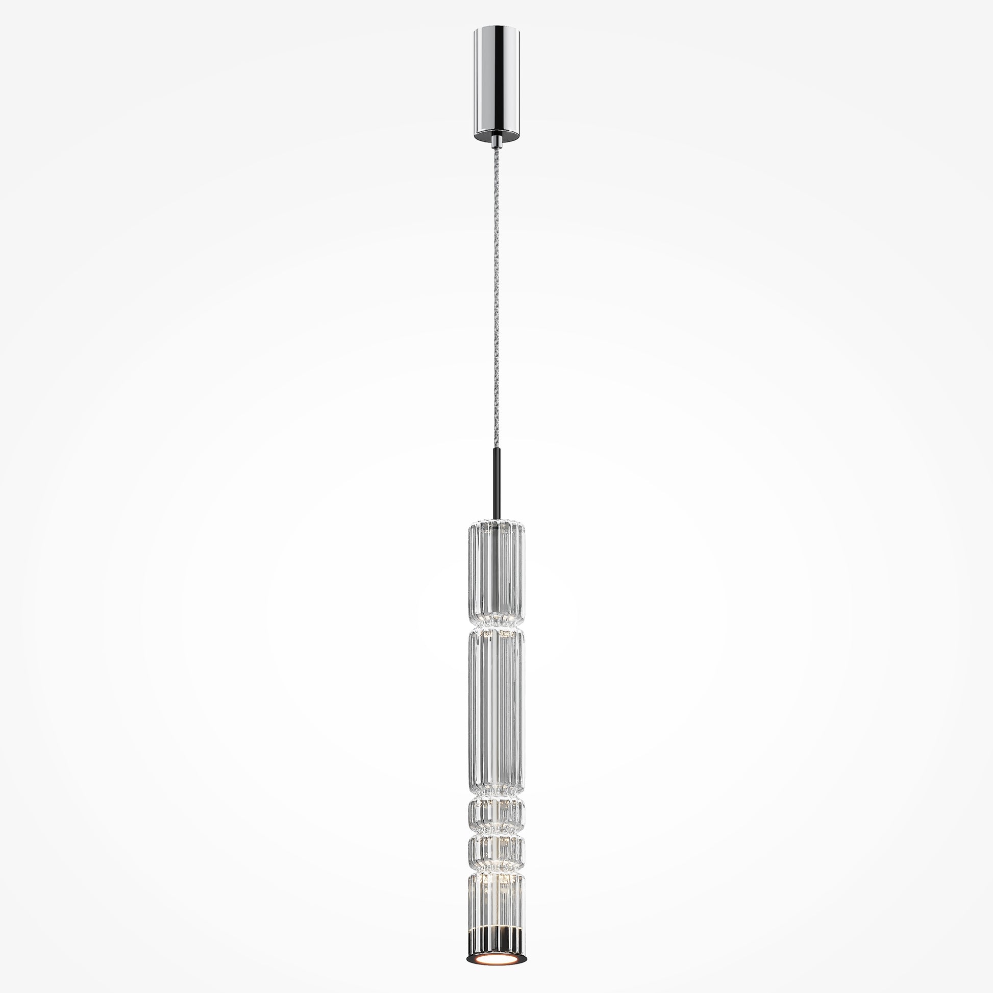 Maytoni MOD272PL-L12CH3K