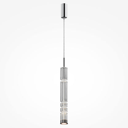 Maytoni MOD272PL-L12CH3K