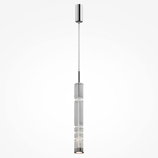 Maytoni MOD272PL-L12CH3K
