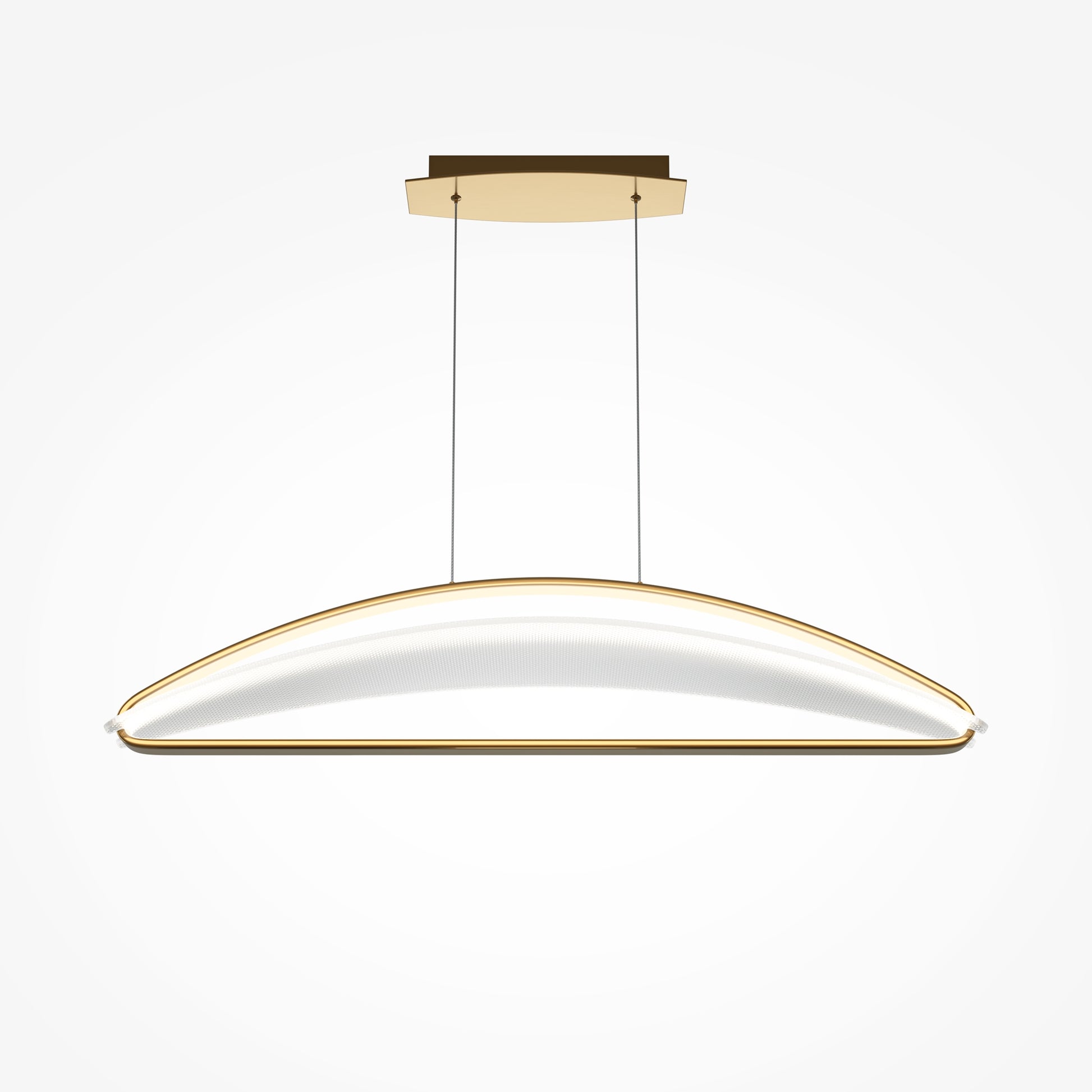 Maytoni MOD281PL-L34BS3K