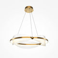 Maytoni MOD281PL-L45BS3K