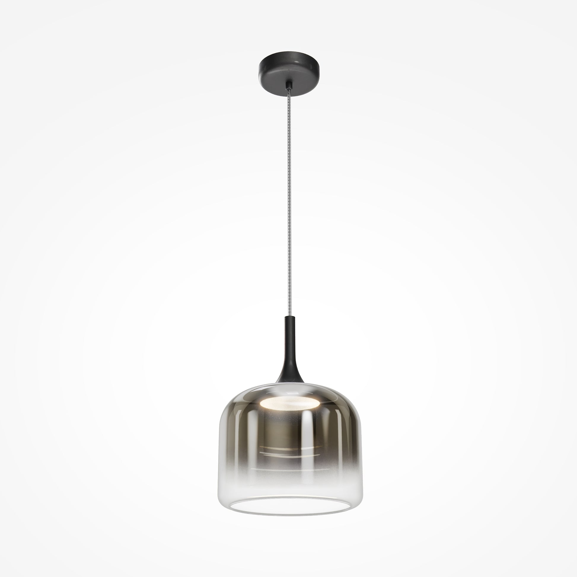 Maytoni MOD286PL-L18B3K