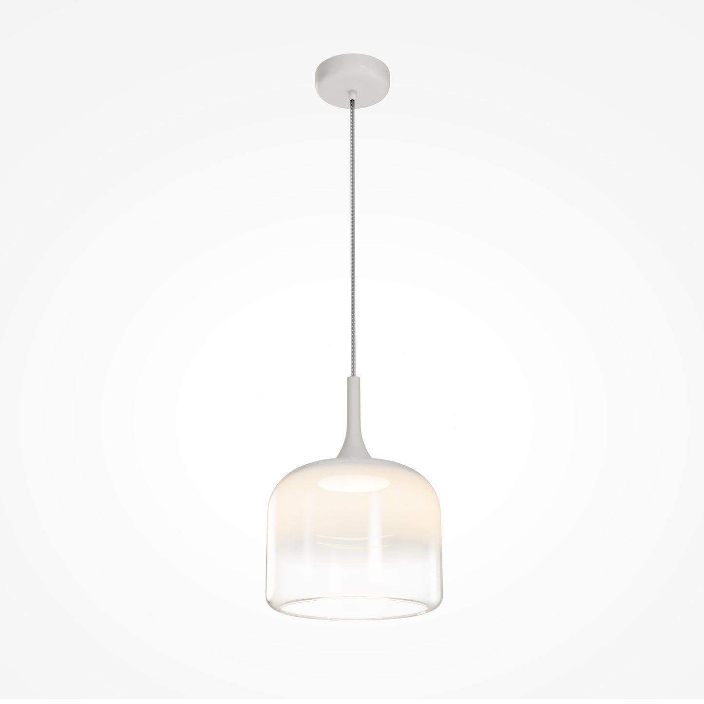 Maytoni MOD286PL-L18W3K