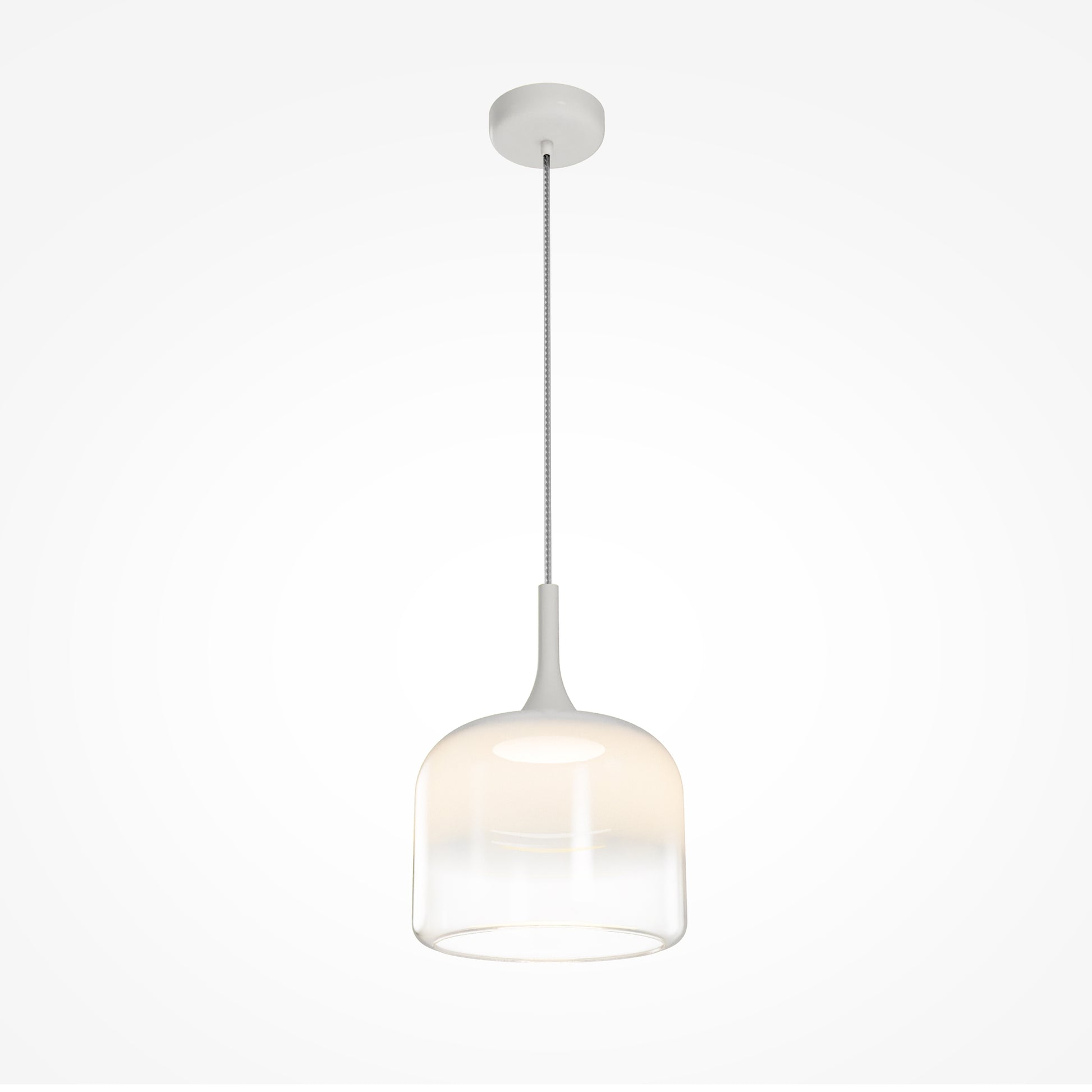 Maytoni MOD286PL-L18W3K