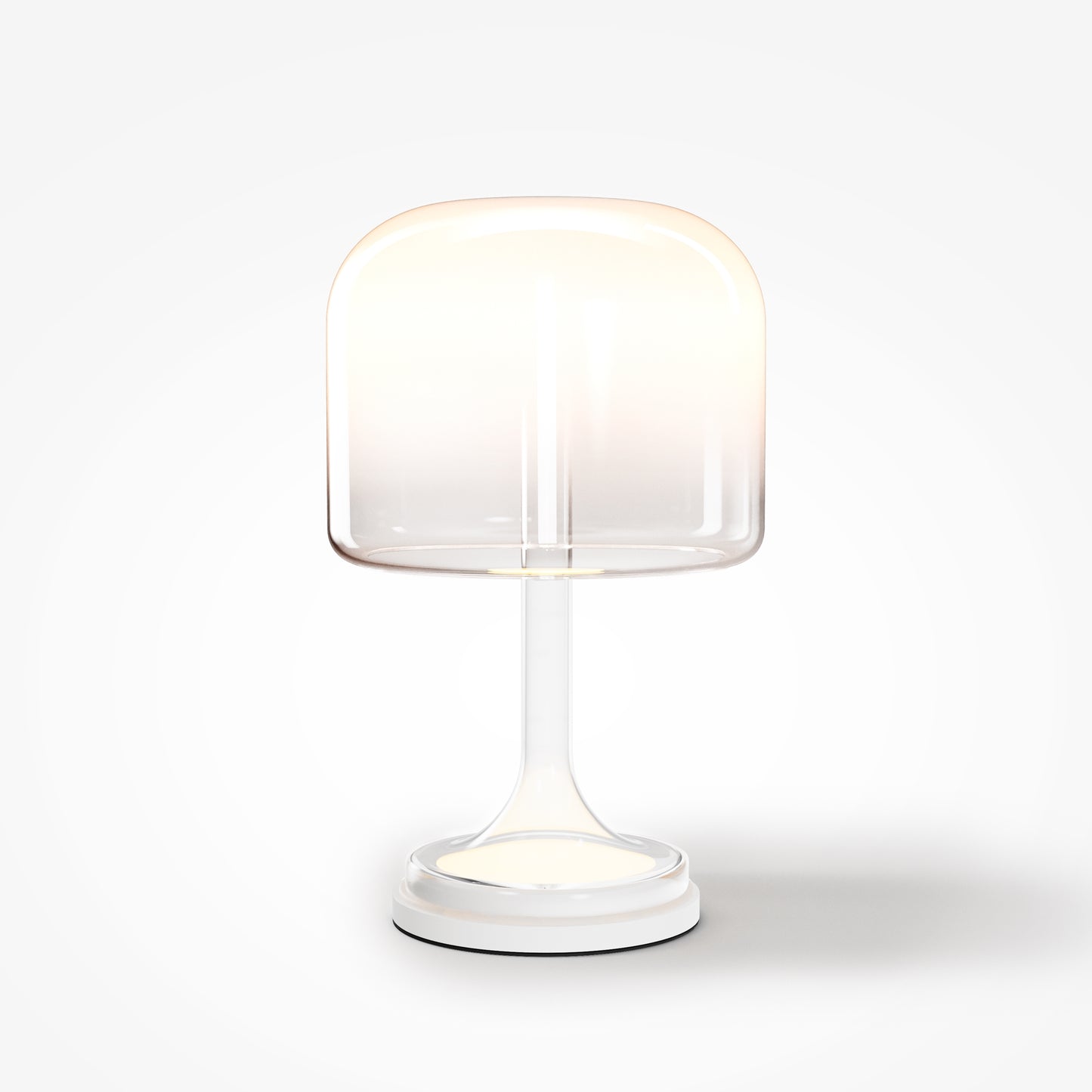 Maytoni MOD286TL-L18W3K