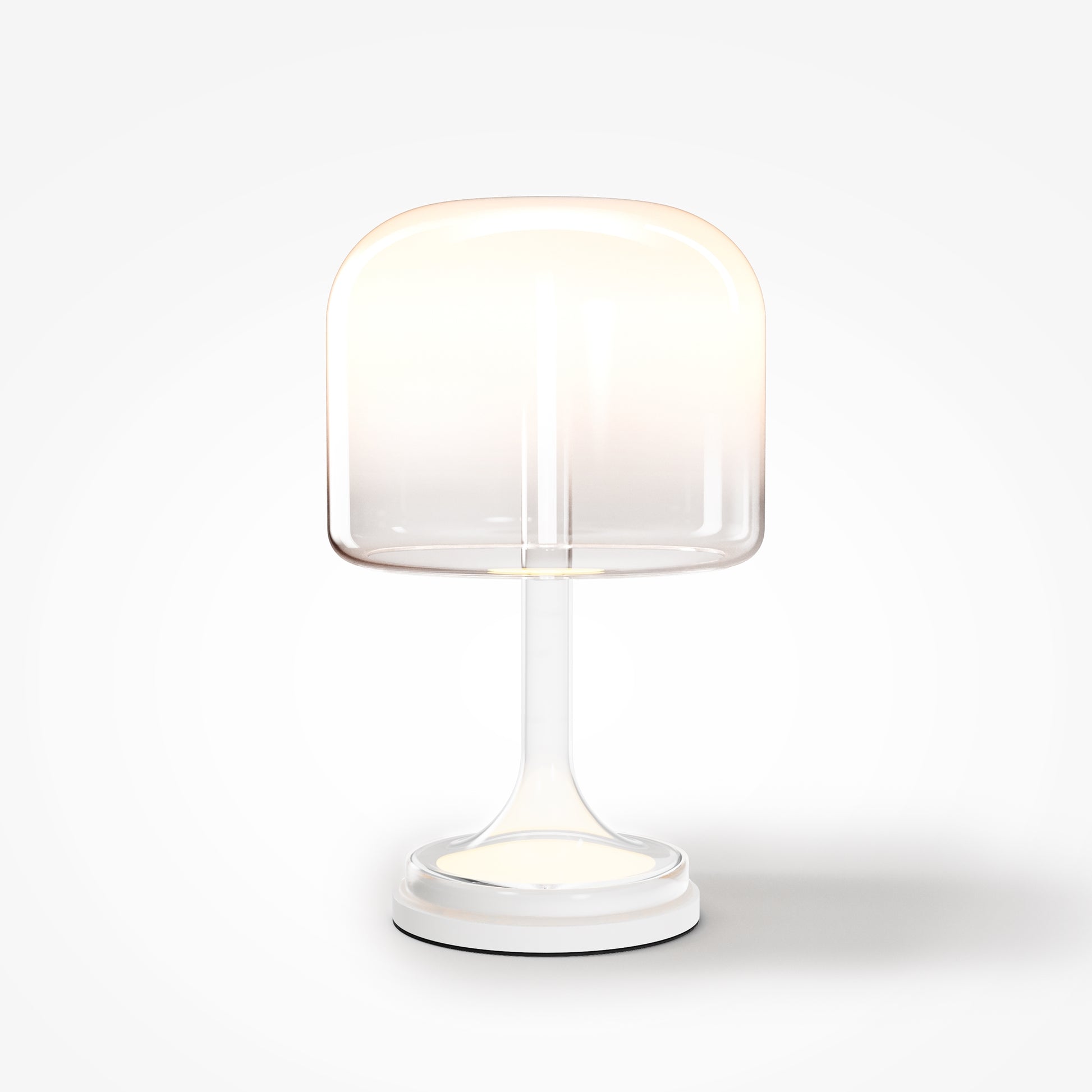 Maytoni MOD286TL-L18W3K