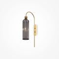 Maytoni MOD302WL-01GR