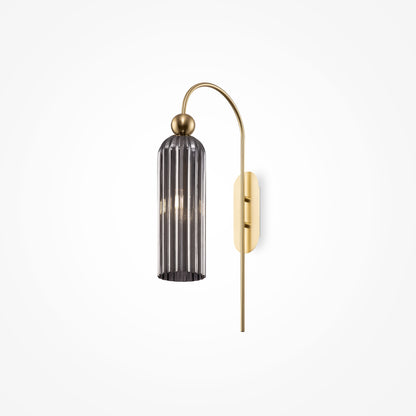 Maytoni MOD302WL-01GR