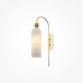 Maytoni MOD302WL-01W