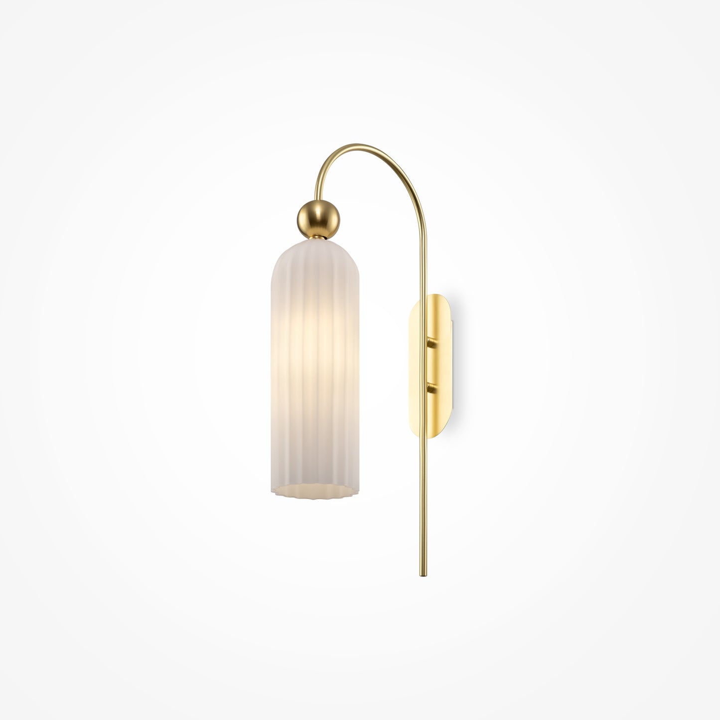 Maytoni MOD302WL-01W