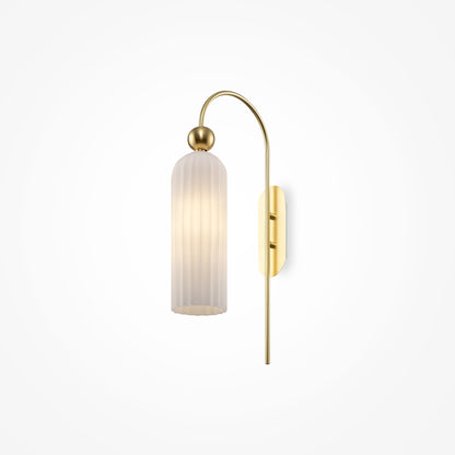 Maytoni MOD302WL-01W