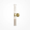 Maytoni MOD302WL-02CG1