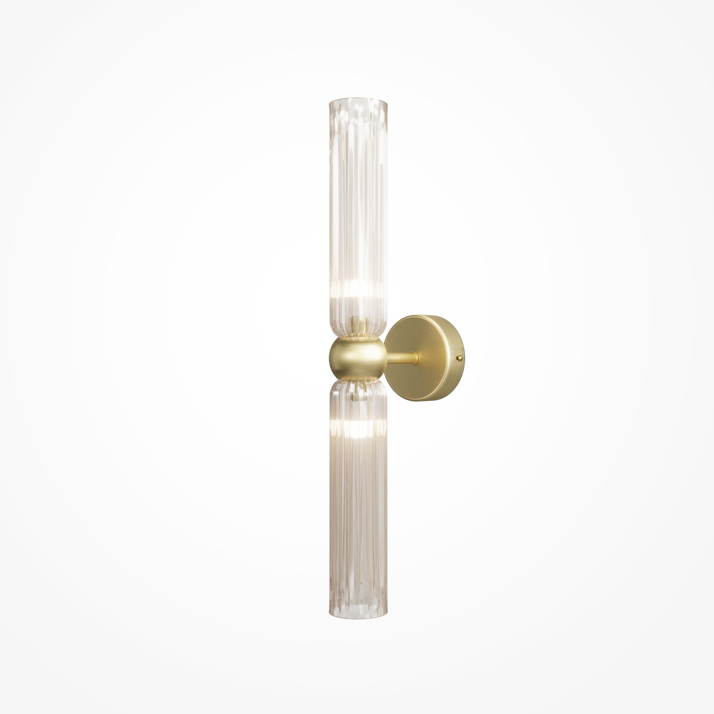 Maytoni MOD302WL-02CG1