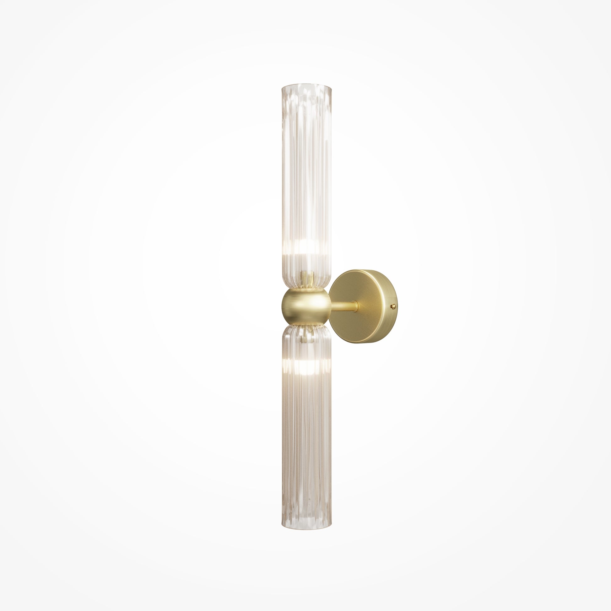 Maytoni MOD302WL-02CG1