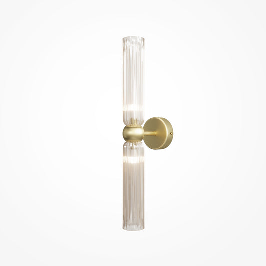 Maytoni MOD302WL-02CG1