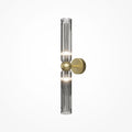 Maytoni MOD302WL-02GR1