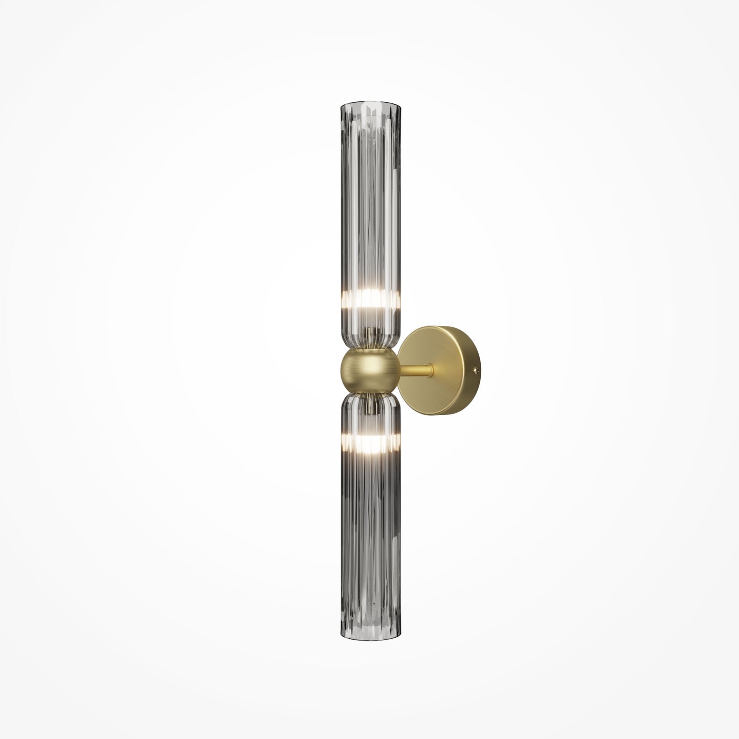 Maytoni MOD302WL-02GR1
