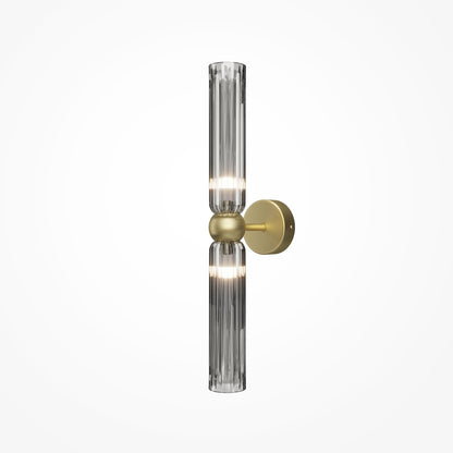 Maytoni MOD302WL-02GR1