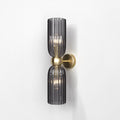 Maytoni MOD302WL-02GR