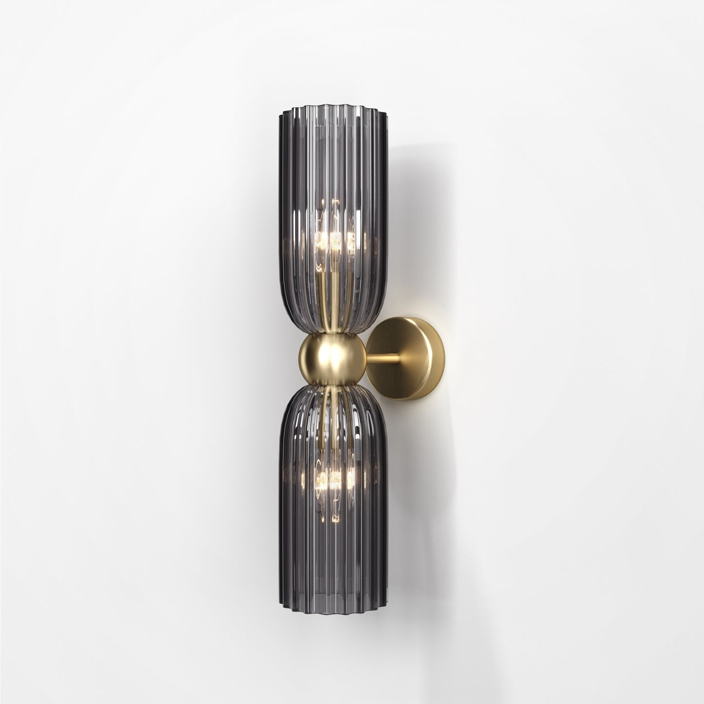 Maytoni MOD302WL-02GR