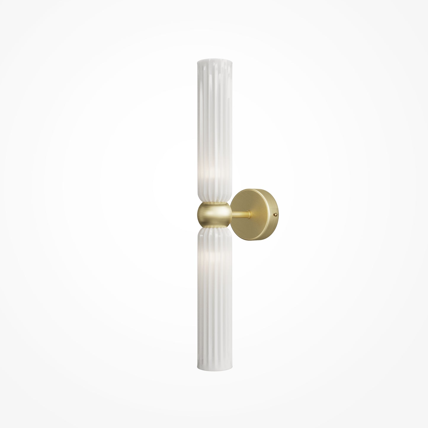 Maytoni MOD302WL-02W1