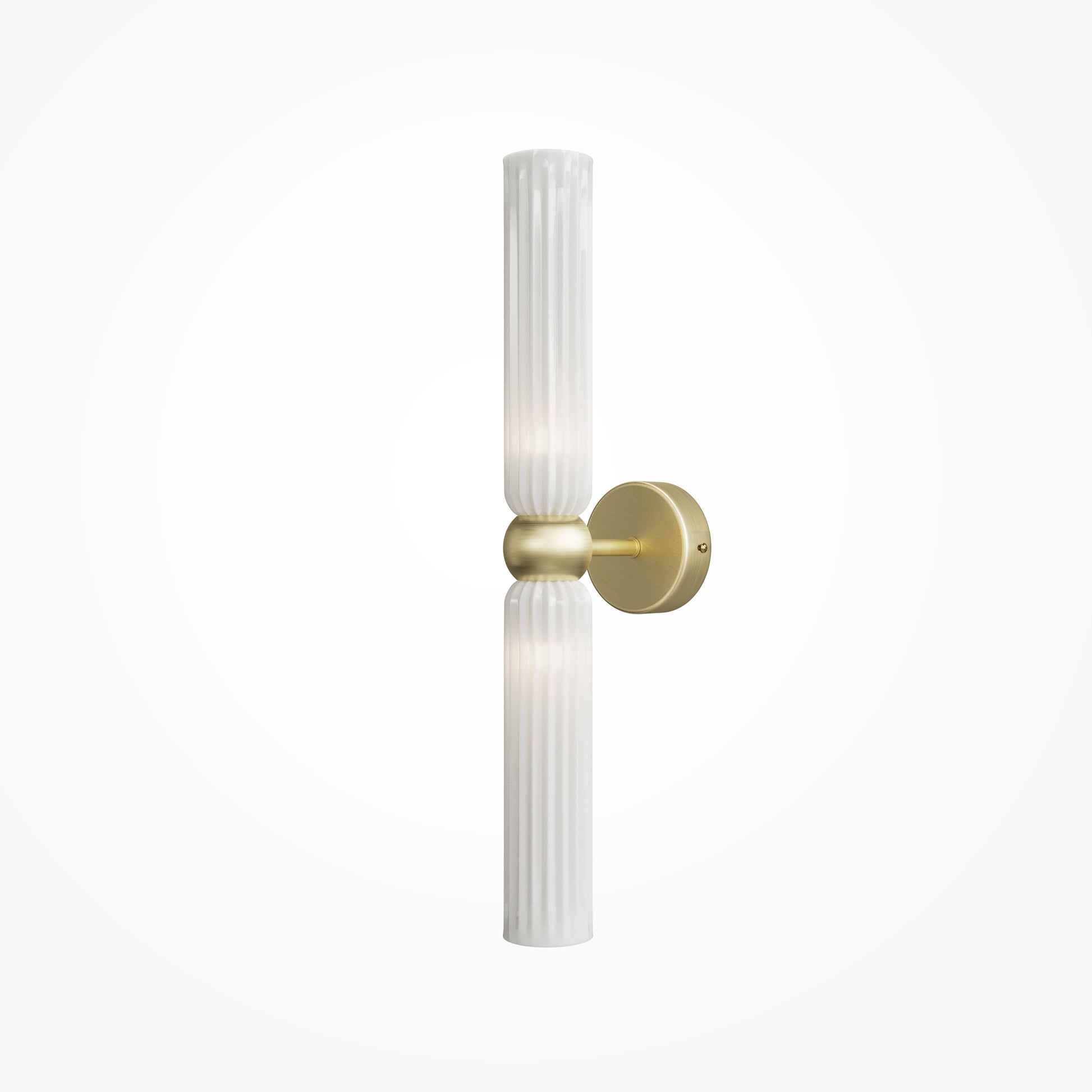 Maytoni MOD302WL-02W1