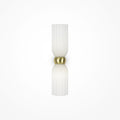 Maytoni MOD302WL-02W