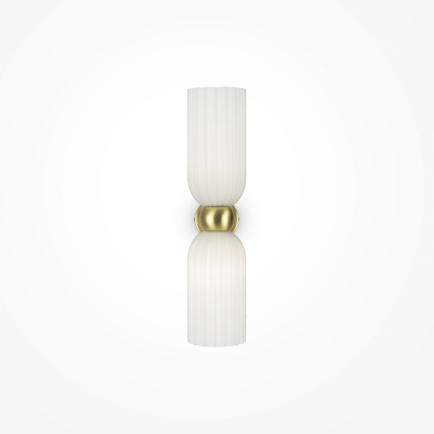 Maytoni MOD302WL-02W