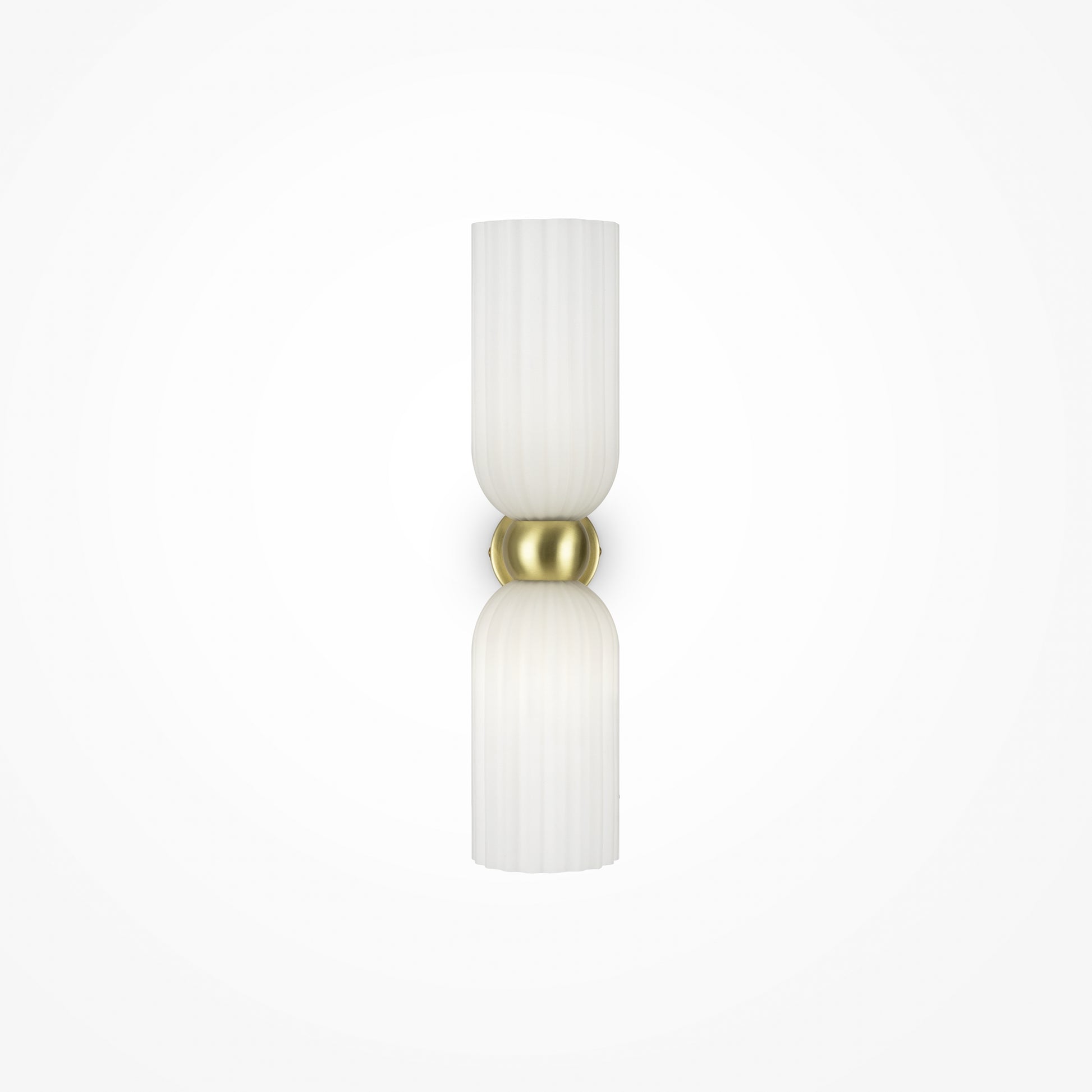 Maytoni MOD302WL-02W