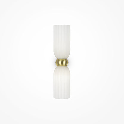 Maytoni MOD302WL-02W