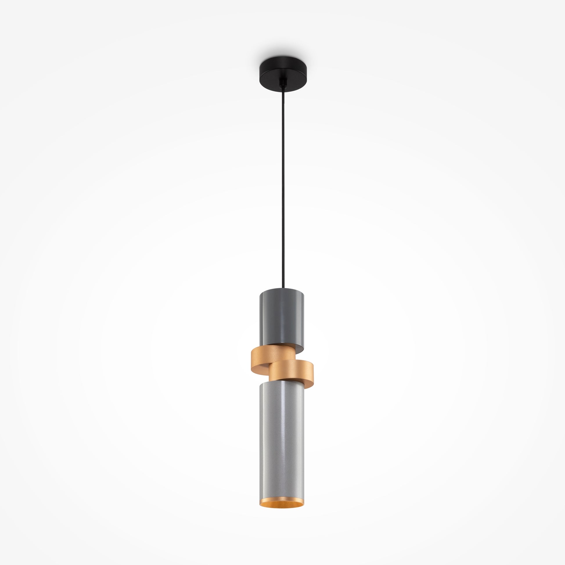 Maytoni MOD303PL-01CFL2