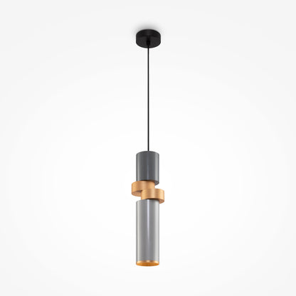 Maytoni MOD303PL-01CFL2