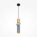 Maytoni MOD303PL-01CFL3