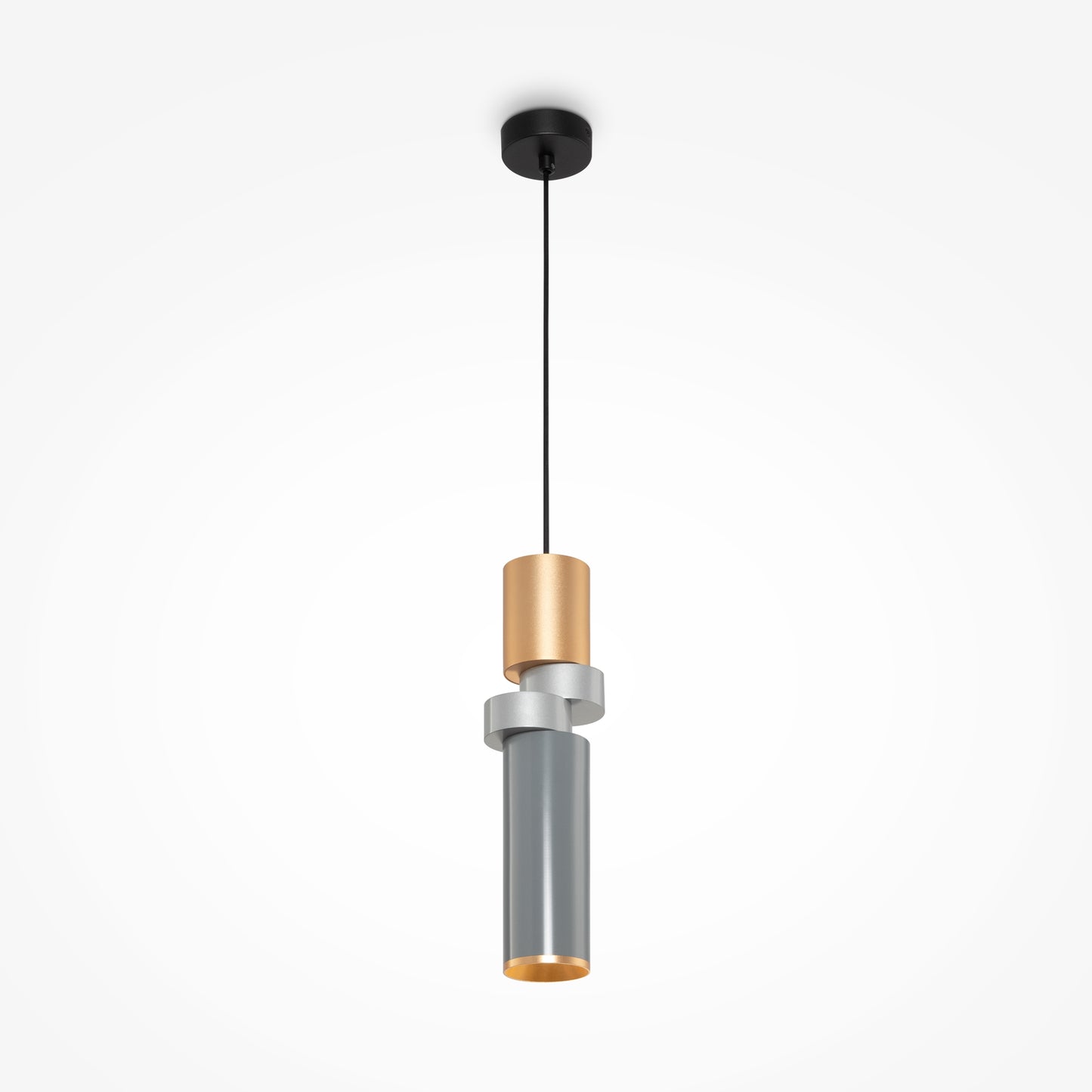 Maytoni MOD303PL-01CFL3