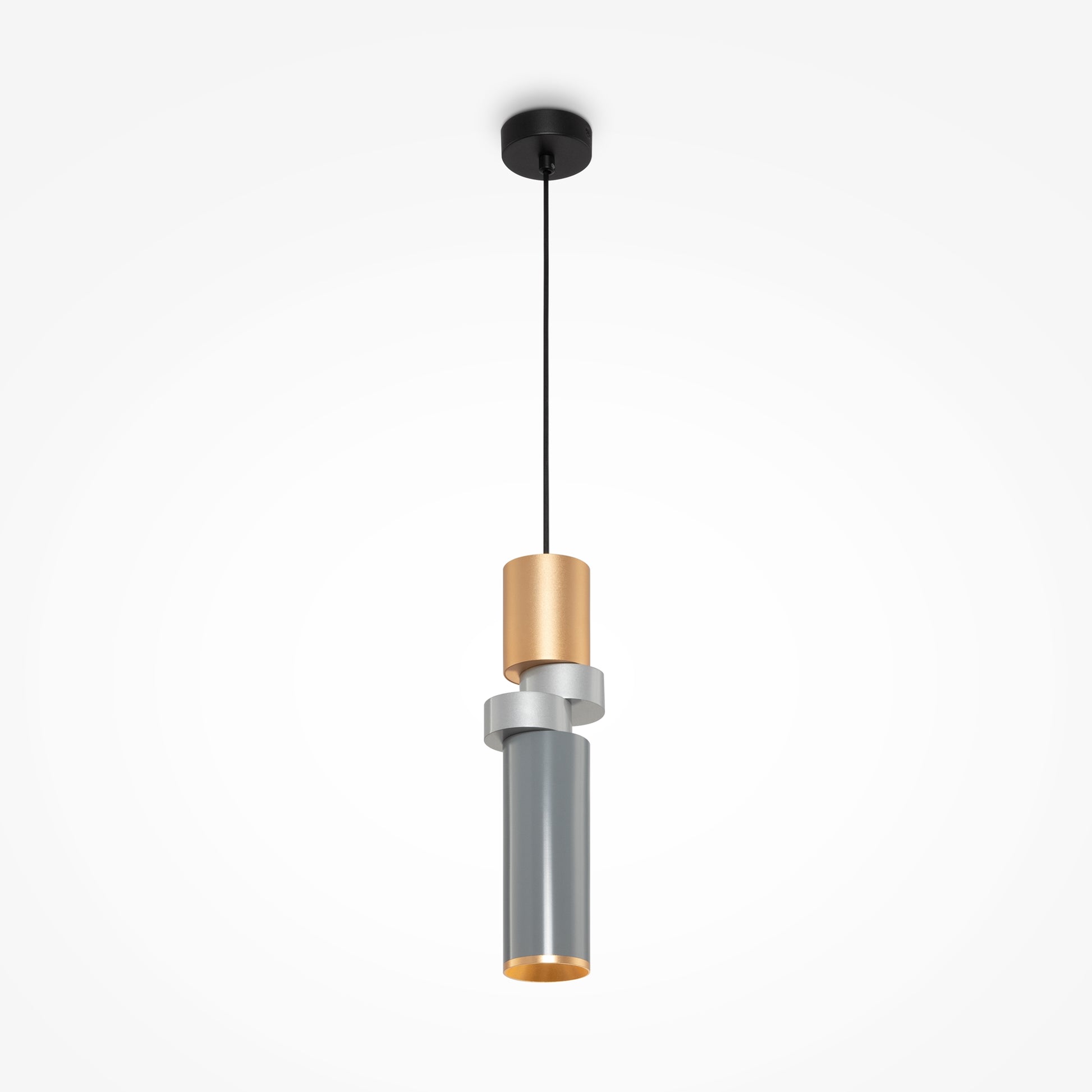 Maytoni MOD303PL-01CFL3